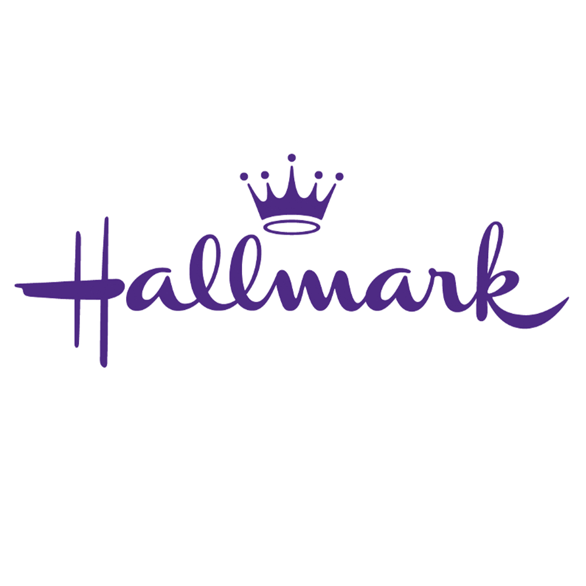 Becky’s Hallmark Shop